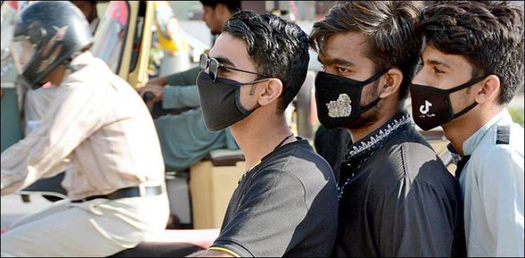 سندھ-میں-24-گھنٹوں-کے-دوران-کرونا-وائرس-کے-750-مریض-صحتیاب