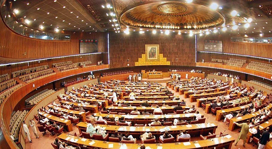 وفاقی-بجٹ-پر-ملک-کے-مختلف-چیمبرز-آف-کامرس-کا-ملا-جلا-ردِ-عمل