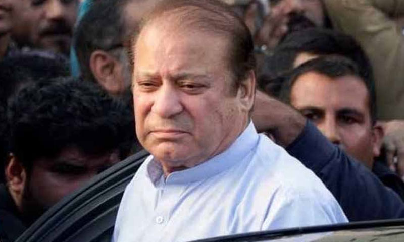 سابق-وزیر-اعظم-نواز-شریف-کے-وارنٹ-گرفتاری-جاری