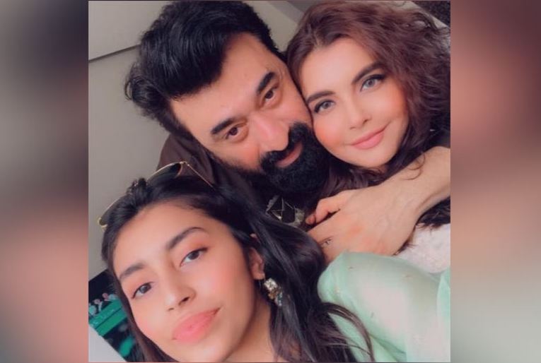 ندایاسرکروناسےصحتیاب،مارننگ-شوکاپھرسےآغاز