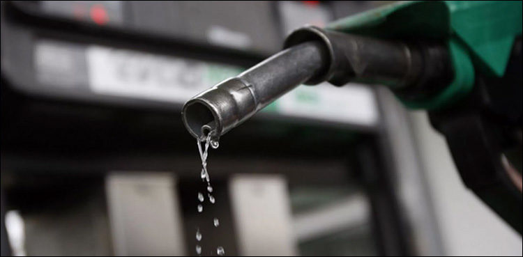 ’حکومت-ایک-لیٹر-پیٹرول-پر47-روپے-ٹیکس-وصول-کر-رہی-ہے‘