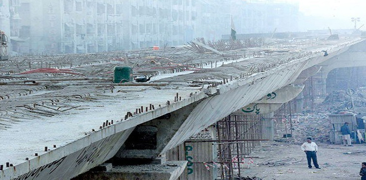 وفاق-کراچی-کی-ترقی-کے-لیے-تعاون-جاری-رکھے-گا،-حکومت-کا-فیصلہ