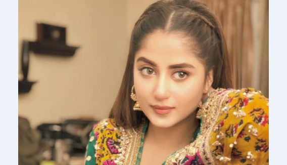 سجل-علی-اپنےخوف-پرقابو-پانےلگیں