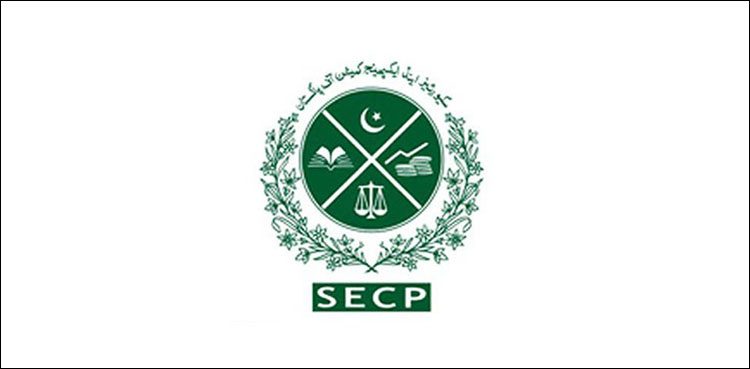 9-لاکھ-صارفین-کے-قرضے-ری-شیڈول-کردیے-گئے