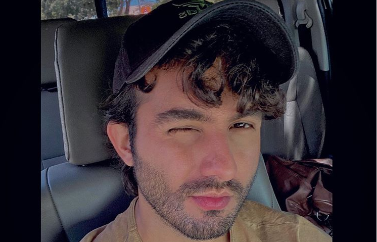 شہروزسبزواری-کی-جانب-سےنفرت-اورپیارکرنے-والوں-کاشکریہ