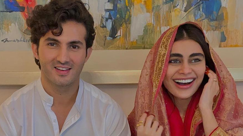 شادی-پر-تنقید-کرنے-والوں-کو-شہروز-سبزواری-کا-جواب