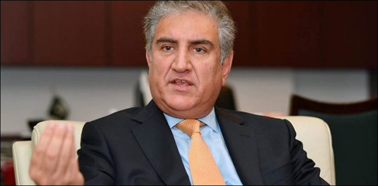 بھارت-سیکیورٹی-کونسل-کی-ممبر-شپ-کیلئے-بیتاب،-پاکستان-نے-اپنی-لابی-شروع-کردی