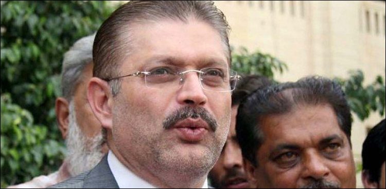 شرجیل-میمن-کی-اہلیہ-کا-اپنے-شوہر-کو-سالگرہ-پر-عالیشان-گھر-کا-تحفہ،-اندرونی-مناظر