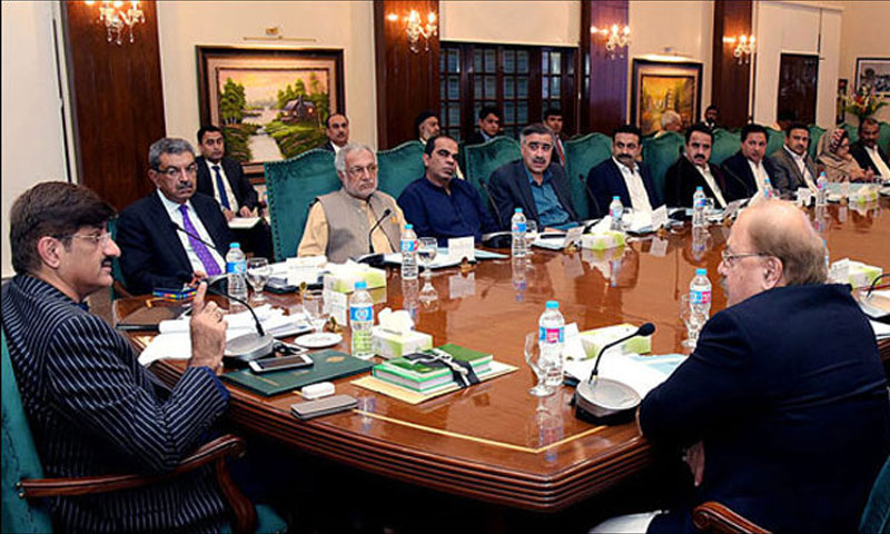 سندھ-کابینہ-نے-12-کھرب-روپے-کے-بجٹ-کی-منظوری-دے-دی