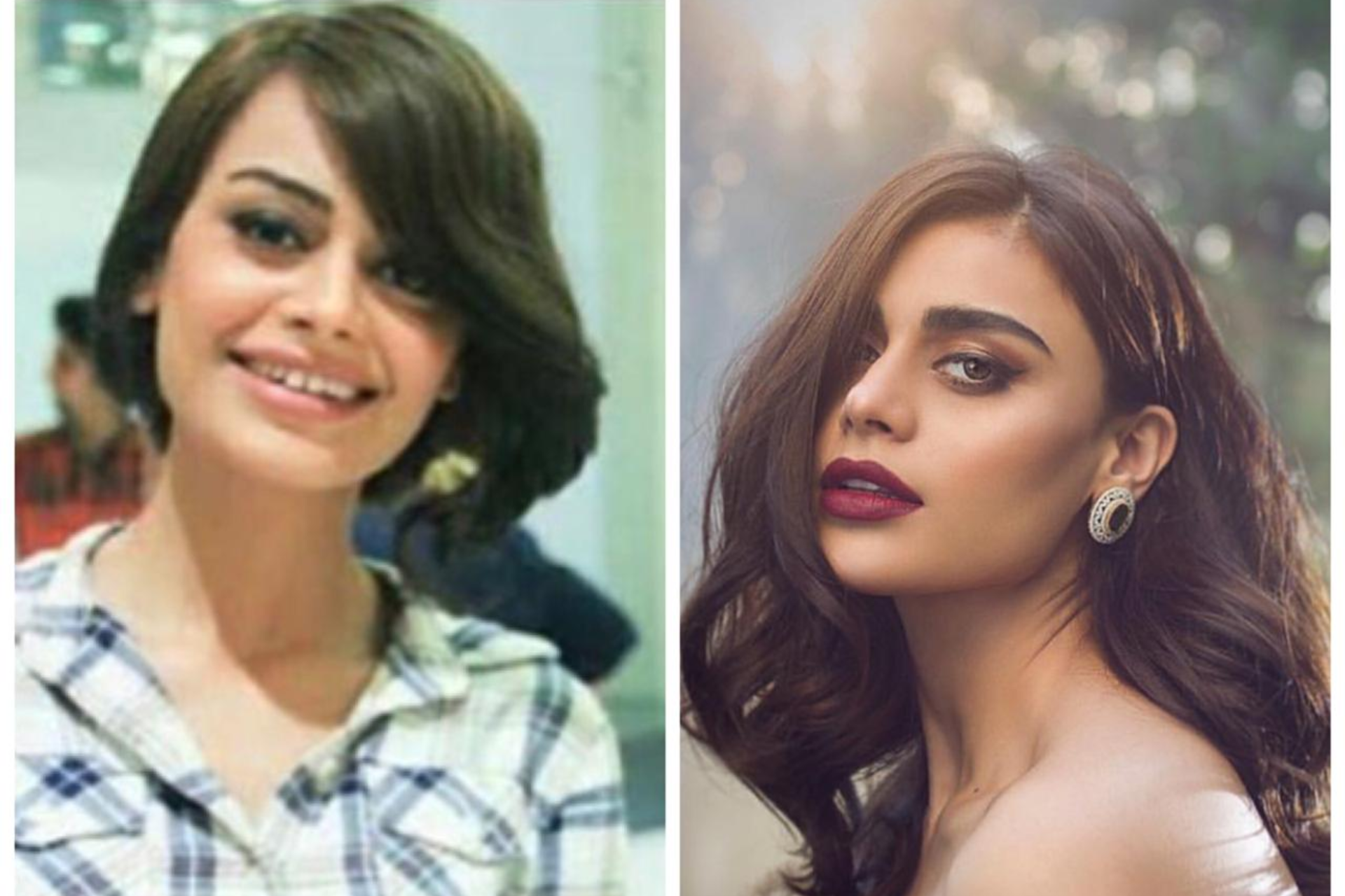 صدف-کنول-کا-اپنی-شادی-کے-پلان-سے-متعلق-پرانا-کلپ-وائرل