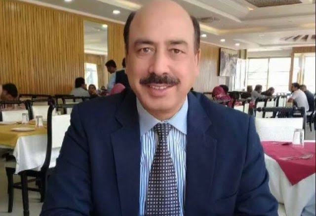 جج-ارشدملک-ویڈیوکیس:ملزم-طارق-محمودکوفوری-ضمانت-پررہاکرنےکاحکم