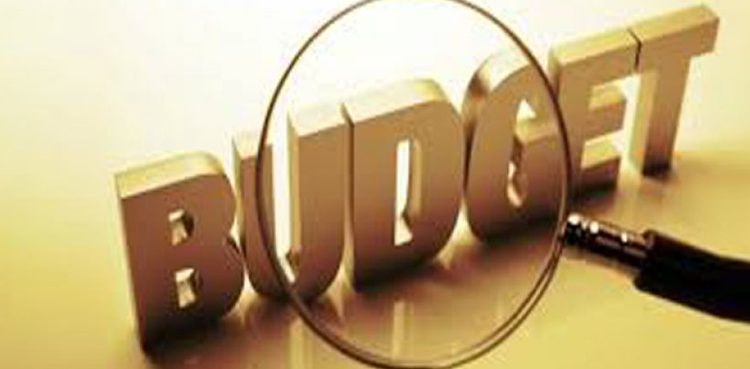 خیبر-پختون-خوا-کا-2020-21-کا-بجٹ-آج-پیش-کیا-جائے-گا