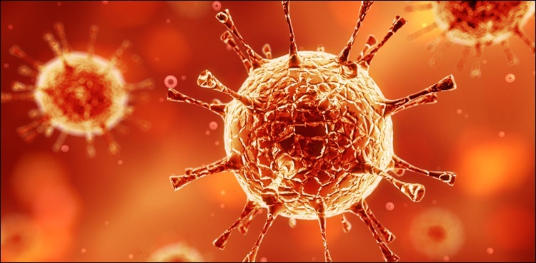 سندھ-میں-24گھنٹوں-کے-دوران-کرونا-کے1666-نئے-کیسز-رپورٹ