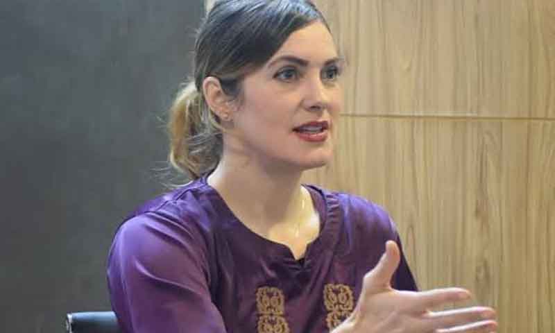 ایف-آئی-اے-کو-سنتھیا-رچی-کے-خلاف-ایف-آئی-آر-درج-کرنے-کا-حکم