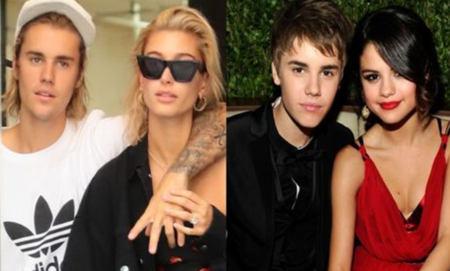 جسٹن-بیبر-نے-ریپ-اور-جنسی-ہراسانی-کے-الزامات-مسترد-کردیے