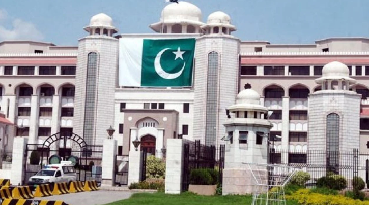 وزیر-اعظم-آفس-و-ہاؤس-کے-اخراجات-میں-نمایاں-ریکارڈ-کمی