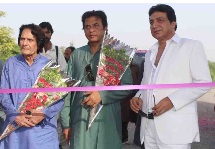 اداکار-کی-فنکاری-پکڑی-گئی،-نیب-راولپنڈی-کی-بڑی-ریکوری،-ایک-ارب-95-کروڑ-وصول