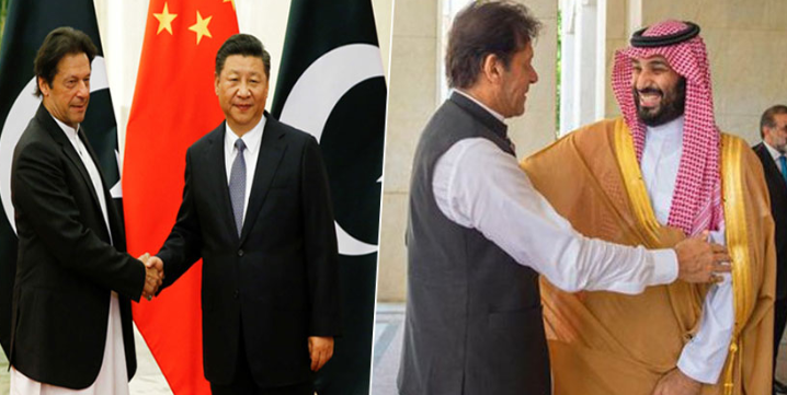 سعودی-عرب-اور-چین-کی-بھی-پاکستان-کو-قرض-ادائیگی-مؤخر-کرنے-کی-یقین-دہانی