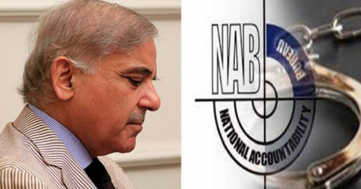 احتساب-عدالت-نے-کرونا-کے-شکار-شہبازشریف-کو-طلب-کرلیا