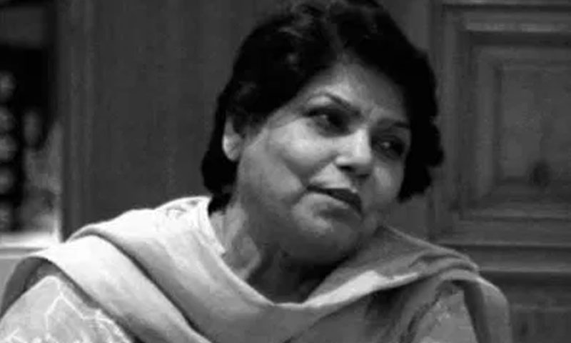 معروف-شاعرہ-کشور-ناہید-کا-کورونا-ٹیسٹ-مثبت-آگیا