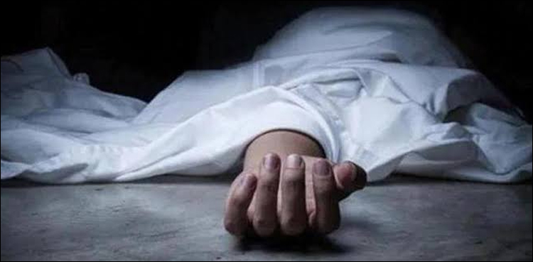 سشانت-سنگھ-کی-اچانک-موت-ایک-اور-مداح-کی-جان-لے-گئی