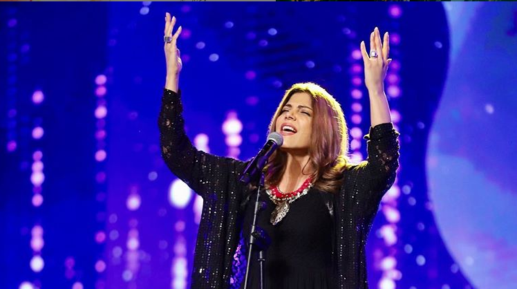 ترک-عوام-اورارطغرل-کوحدیقہ-کیانی-کاخراج-تحسین