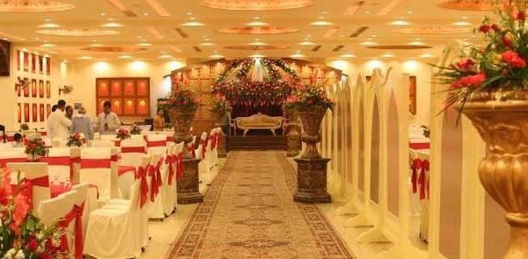 شادی-ہالز-کب-کھلیں-گے؟-نئی-حکمت-عملی-تیار