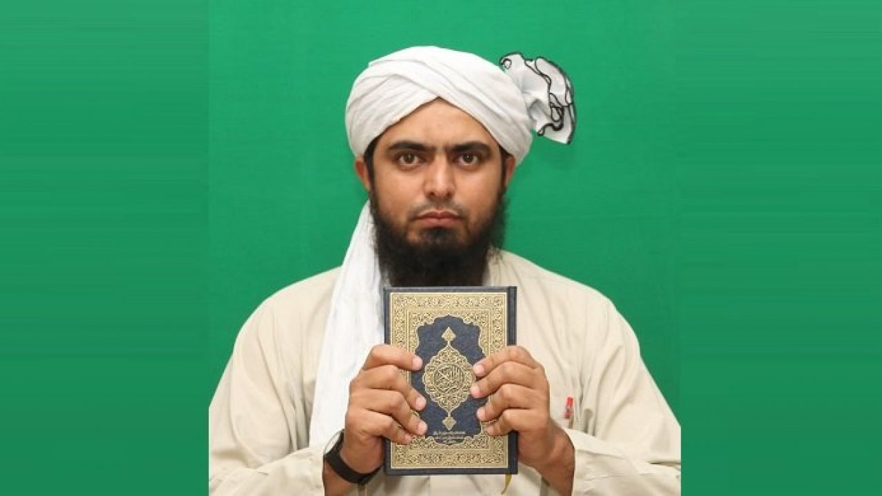 انجینئیر-محمد-علی-مرزا-کے-دعوے-جھوٹ-کا-پلندہ-ثابت؟