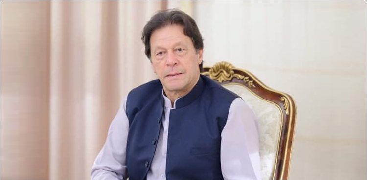اسلام-آباد-میں-مندر-کی-تعمیر-،-وزیراعظم-عمران-خان-کا-بڑا-فیصلہ