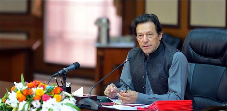 پٹرول-بحران-کا-ذمہ-دار-کون-؟-وزیراعظم-عمران-خان-کے-سامنے-رپورٹ-پیش