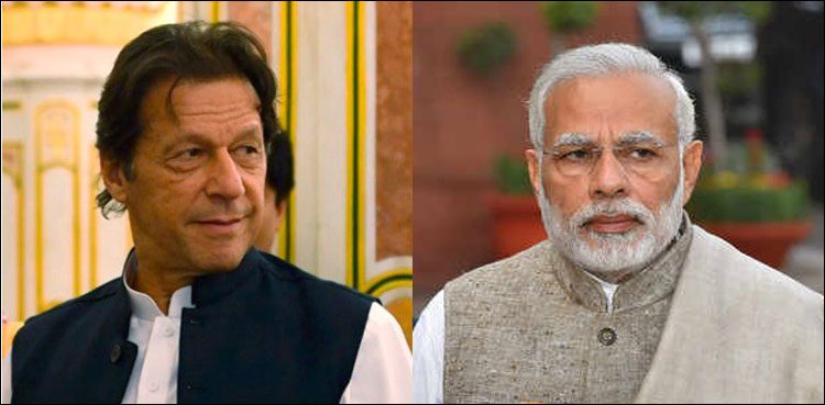 کورونا-لاک-ڈاؤن،-وزیراعظم-عمران-خان-کی-مودی-کو-بڑی-پیشکش