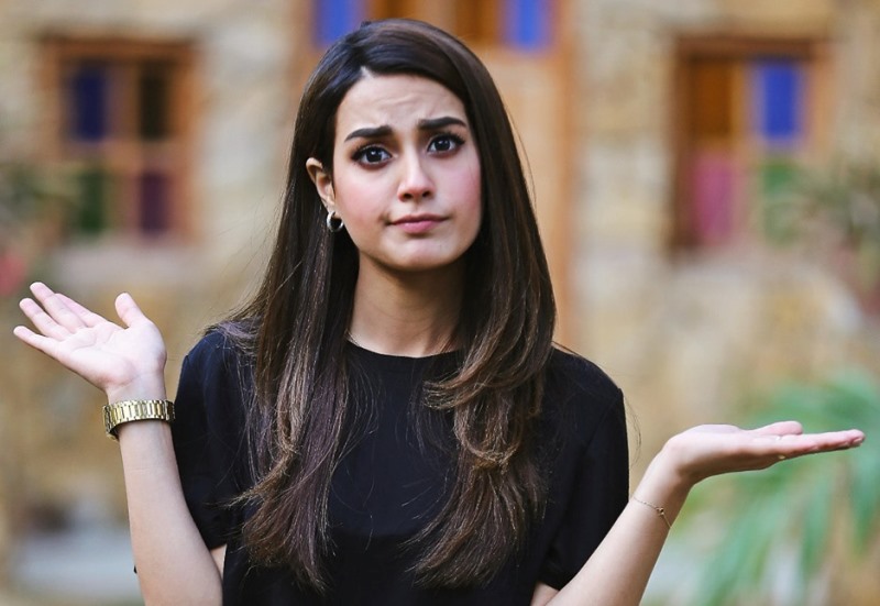 سوشل-میڈیا-پراقراءعزیزکی-لبنانی-ہم-شکل-کے-چرچے