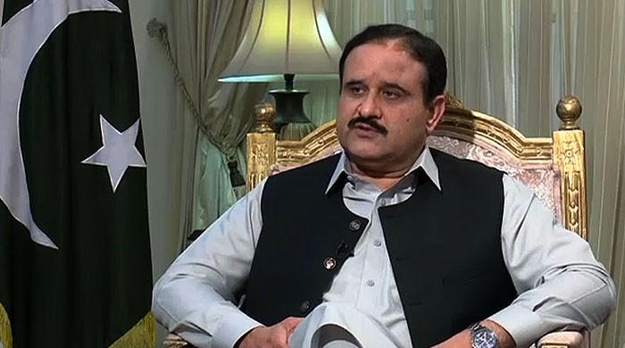 پرائیویٹ-لیبز-میں-کورونا-ٹیسٹ-کی-یکساں-قیمت-مقرر-کرنے-کا-حکم