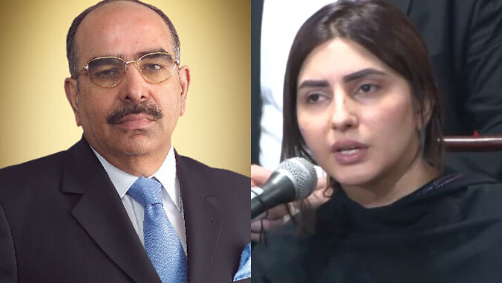 عظمیٰ-خان-اور-ملک-ریاض-کی-بیٹیوں-کے-درمیان-صلح-کی-دردناک-کہانی