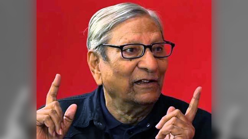 معروف-شاعرپروفیسرمنظرایوبی-انتقال-کرگئے