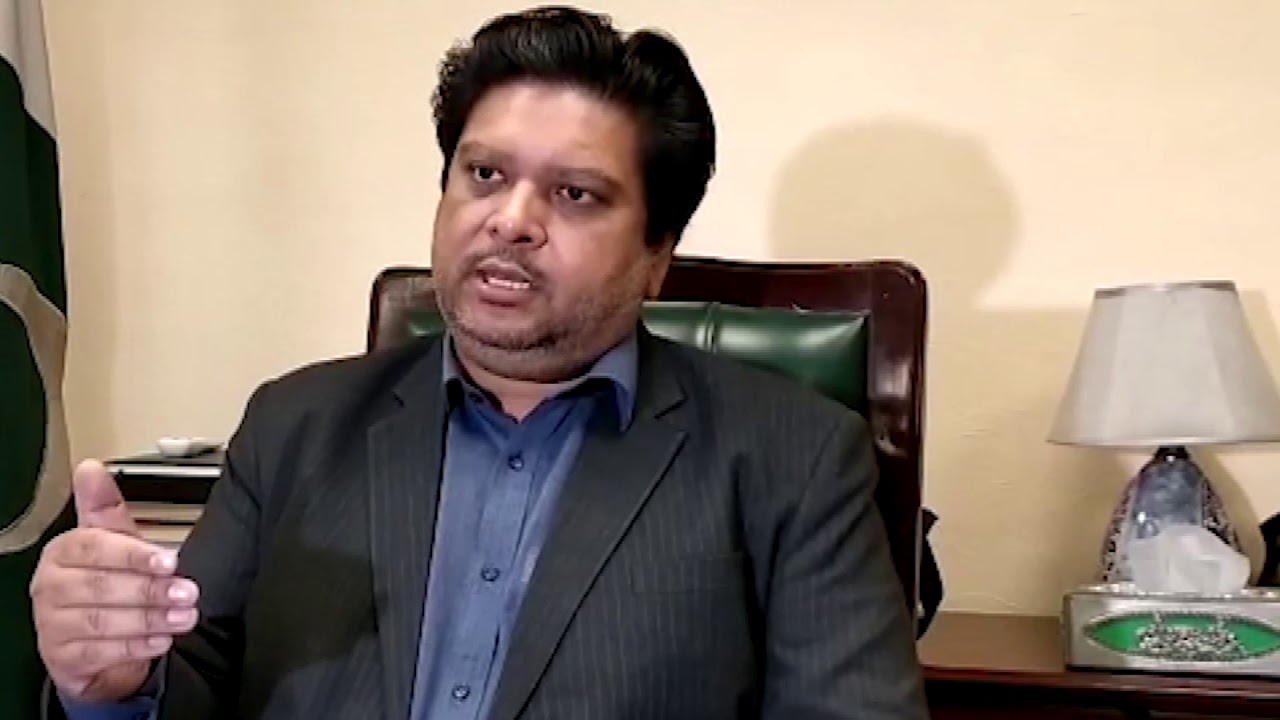 تمام-واٹر-فلٹریشن-پلانٹس-کو-فوری-طور-پر-فعال-کیا-جائے،-کمشنر-ملتان