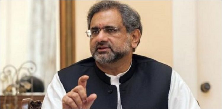 خدشہ-ہےشہبازشریف-کی-پیشی-کےدوران-کورونا-لگا،-شاہد-خاقان-عباسی
