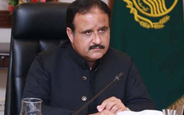 کورونا-وائرس،-حکومت-نے-پنجاب-کی-بڑی-مارکیٹیں-بند-کرنے-کا-فیصلہ-کر-لیا-،-کن-کن-شہروں-میں-؟-بڑی-خبر