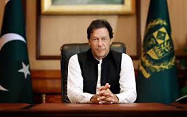 ”ان-علاقوں-کو-بند-کیا-جاسکتا-ہے“-وزیراعظم-عمران-خان-جنے-بھی-عندیہ-دے-دیا