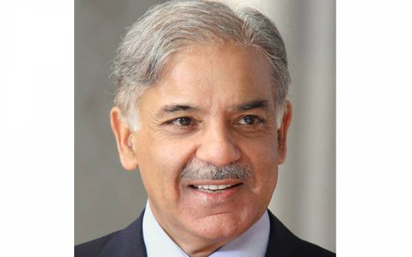 شہبازشریف-کی-نیب-میں-پیشی،37-میں-سے-صرف-4-سوالات-کے-جوابات