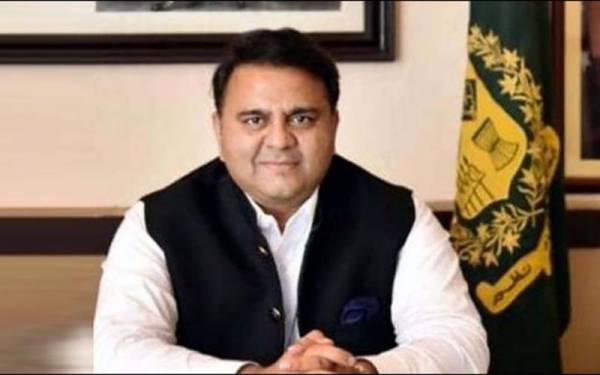 کورونا-وائرس-کے-خلاف-پاکستان-کی-پہلی-بڑی-کامیابی،-ڈرگ-ریگولیٹری-اتھارٹی-نے-منظوری-دیدی