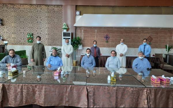 سفارت-خانہ-پاکستان-کے-خلاف-بےبنیاد-مہم-نے-سنجیدہ-حلقوں-کو-متاثر-کیا-ہے:-مسلم-لیگی-رہنما-شیخ-سعید-احمد