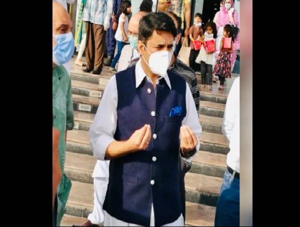 ان-دوعلاقوں-کو-24گھنٹوں-میں-سیل-کیاجاسکتا-ہے،-ڈپٹی-کمشنر-اسلام-آباد-نے-شہریوں-کو-خبردار-کردیا