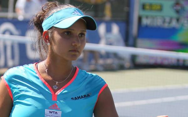 ثانیہ-مرزا-کا-اداکار-سوشانت-کیساتھ-کیا-گیا-وہ-وعدہ-جو-پورا-نہ-ہوسکا