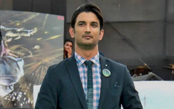 سوشانت-سنگھ-کی-موت-کا-صدمہ-ان-کی-بھابھی-برداشت-نہ-کر-پائیں-اور-دنیا-سے-رخصت-ہو-گئیں