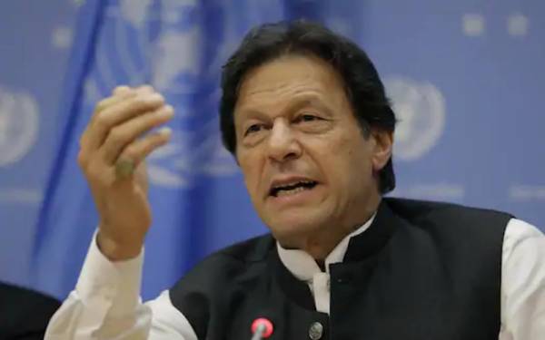وزیراعظم-عمران-خان-کا-معروف-کمپیئر-طارق-عزیز-کے-انتقال-پر-اظہار-افسوس