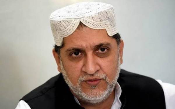 حکومت-کا-بی-این-پی-مینگل-کو-منانے-کا-فیصلہ