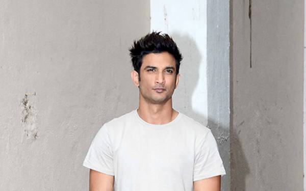 سوشانت-سنگھ-کی-آخری-فلم-بھی-آن-لائن-ریلیز-کرنے-کا-اعلان