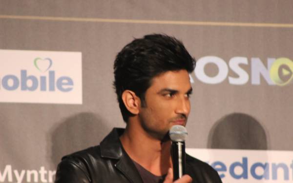 وطن-واپس-پہنچتے-ہی-سوشانت-سنگھ-کی-بہن-نے-بھی-پیغام-جاری-کردیا