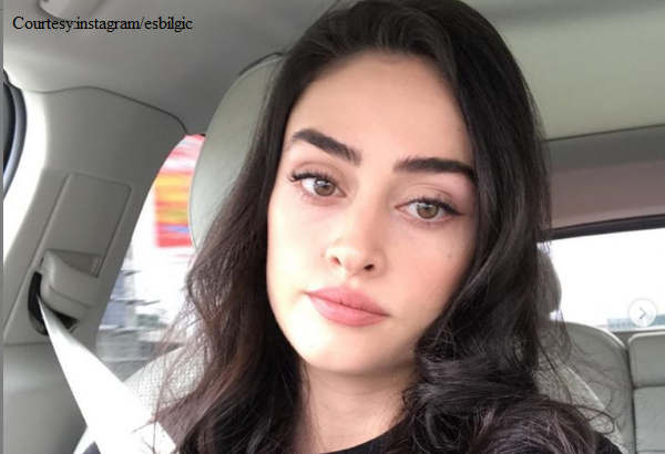 ارطغرل-میں-حلیمہ-کا-کردار-نبھانے-والی-ترک-اداکارہ-کے-نئے-فوٹو-شوٹ-نے-دھوم-مچادی